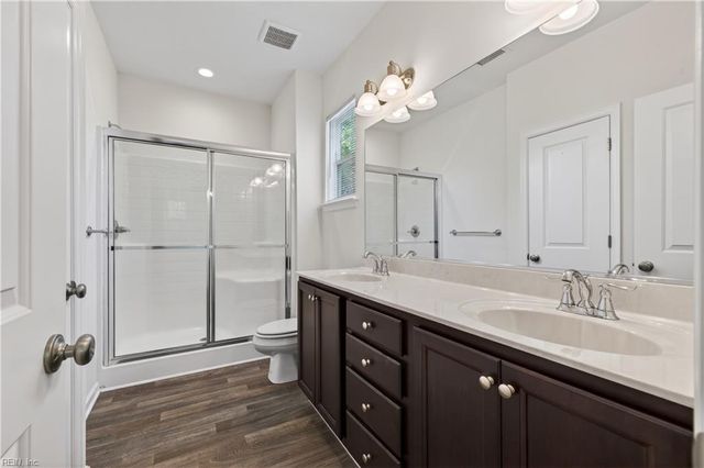 109 Air Station DR, Virginia Beach, VA 23454