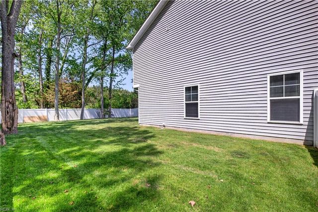 109 Air Station DR, Virginia Beach, VA 23454