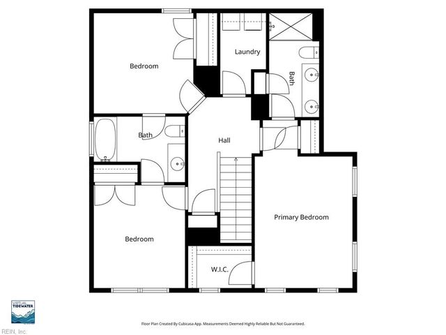 109 Air Station DR, Virginia Beach, VA 23454