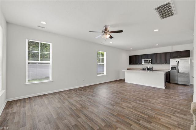 109 Air Station DR, Virginia Beach, VA 23454