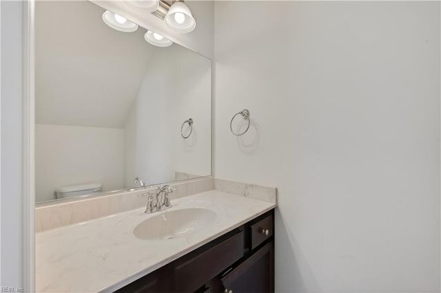 109 Air Station DR, Virginia Beach, VA 23454