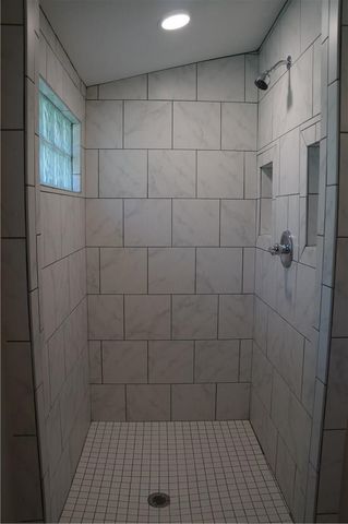 408 Salem Drive, Richardson, TX 75080