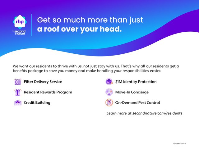 408 Salem Drive, Richardson, TX 75080