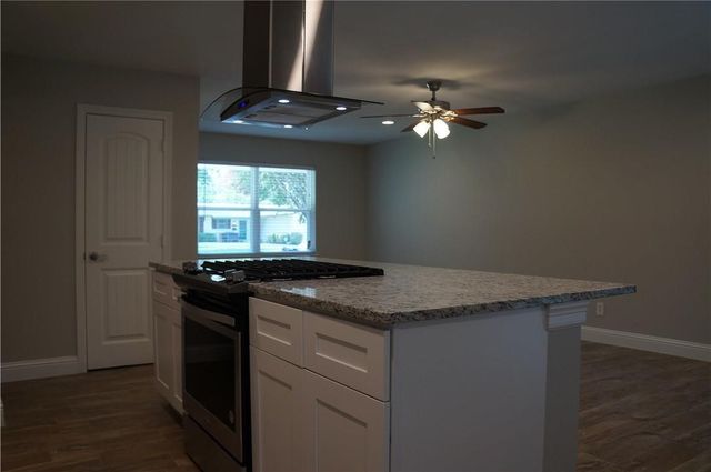 408 Salem Drive, Richardson, TX 75080