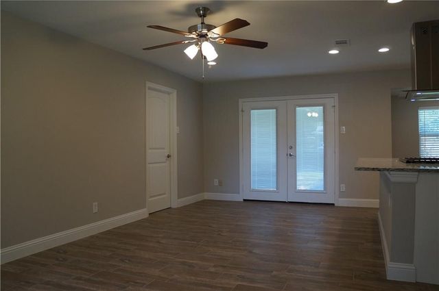 408 Salem Drive, Richardson, TX 75080