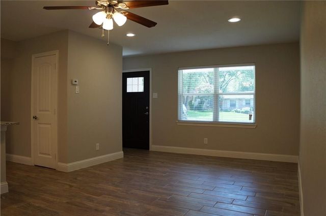 408 Salem Drive, Richardson, TX 75080