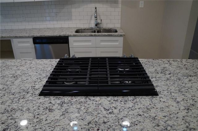 408 Salem Drive, Richardson, TX 75080