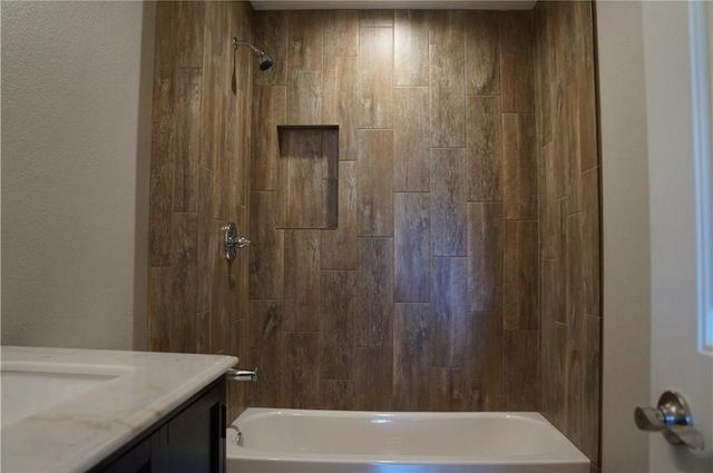 408 Salem Drive, Richardson, TX 75080