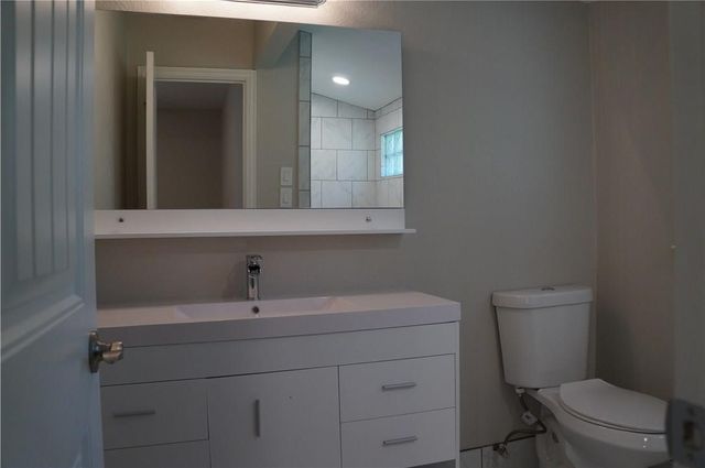 408 Salem Drive, Richardson, TX 75080