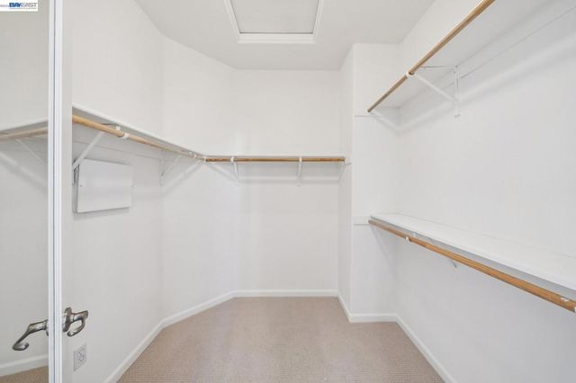 220 Hollister Avenue, Alameda, CA 94501