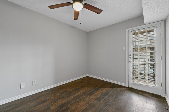 9520 Royal Lane 321, Dallas, TX 75243