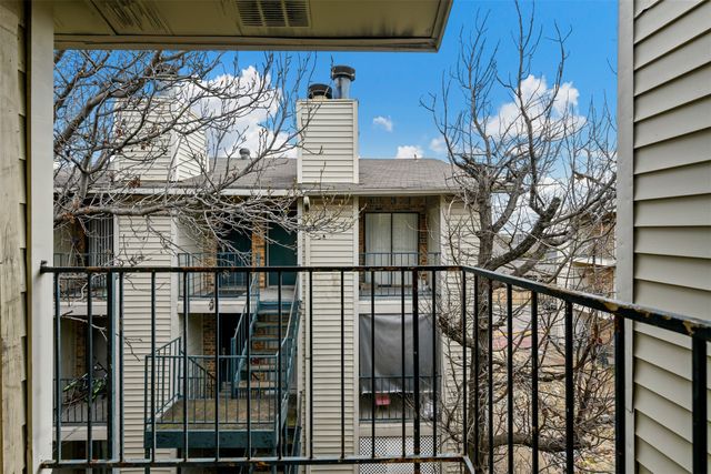 9520 Royal Lane 321, Dallas, TX 75243