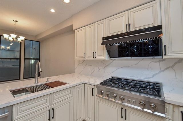15735 Tanya Circle, Houston, TX 77079