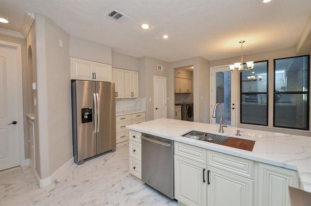15735 Tanya Circle, Houston, TX 77079