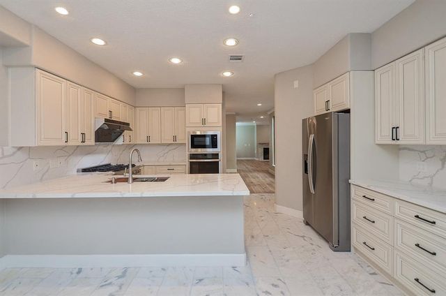 15735 Tanya Circle, Houston, TX 77079