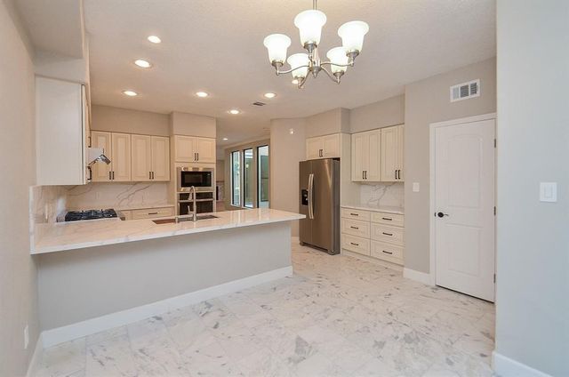15735 Tanya Circle, Houston, TX 77079