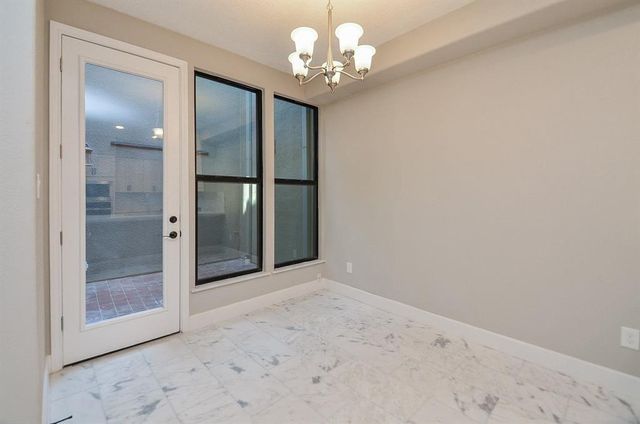 15735 Tanya Circle, Houston, TX 77079