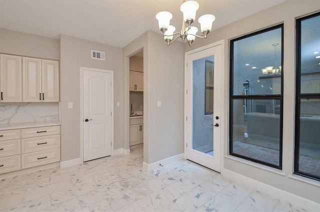 15735 Tanya Circle, Houston, TX 77079