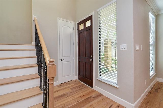 15735 Tanya Circle, Houston, TX 77079