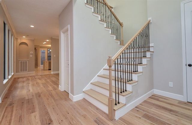 15735 Tanya Circle, Houston, TX 77079