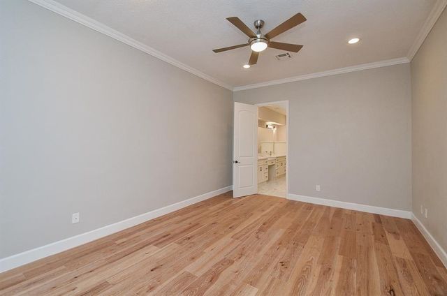 15735 Tanya Circle, Houston, TX 77079