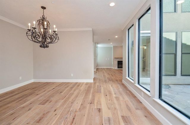 15735 Tanya Circle, Houston, TX 77079