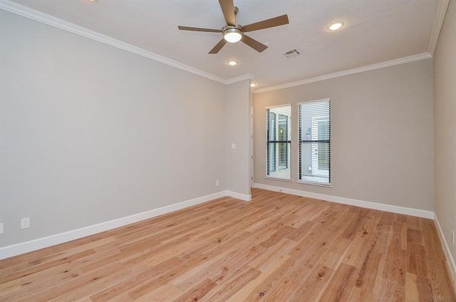 15735 Tanya Circle, Houston, TX 77079