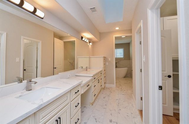 15735 Tanya Circle, Houston, TX 77079