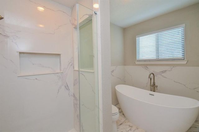 15735 Tanya Circle, Houston, TX 77079
