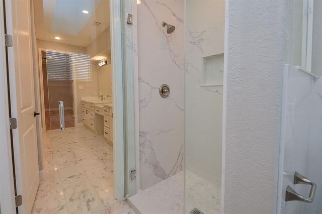 15735 Tanya Circle, Houston, TX 77079