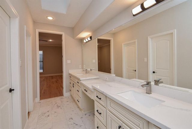 15735 Tanya Circle, Houston, TX 77079