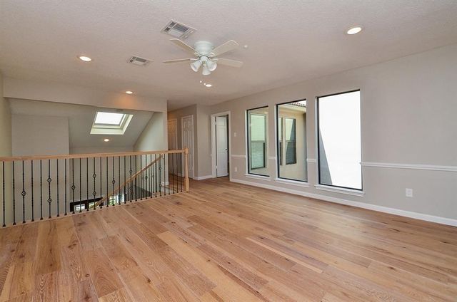 15735 Tanya Circle, Houston, TX 77079