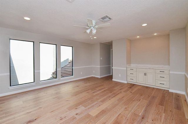 15735 Tanya Circle, Houston, TX 77079