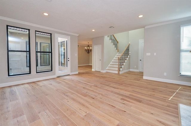 15735 Tanya Circle, Houston, TX 77079