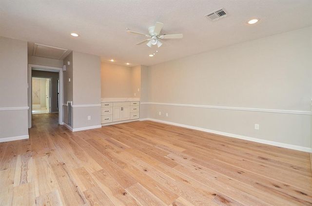 15735 Tanya Circle, Houston, TX 77079