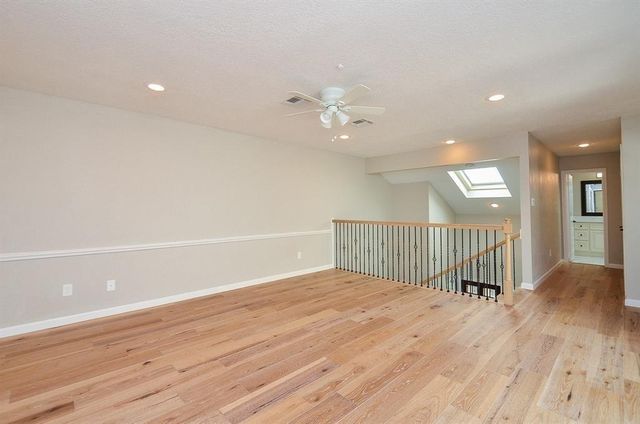 15735 Tanya Circle, Houston, TX 77079