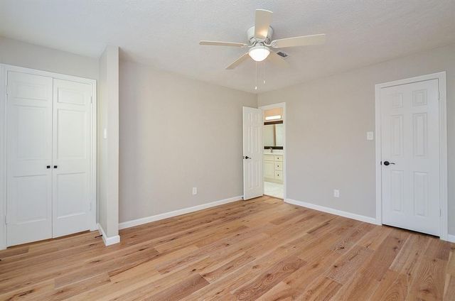 15735 Tanya Circle, Houston, TX 77079