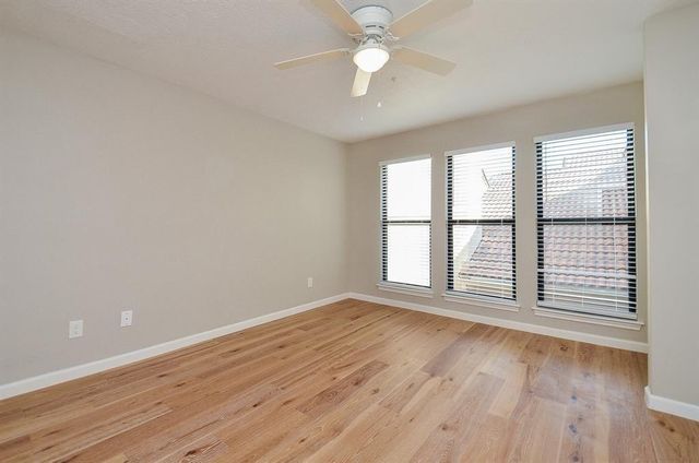 15735 Tanya Circle, Houston, TX 77079