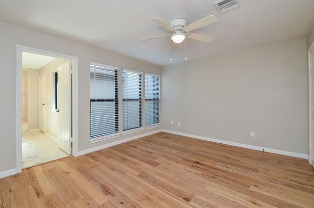 15735 Tanya Circle, Houston, TX 77079