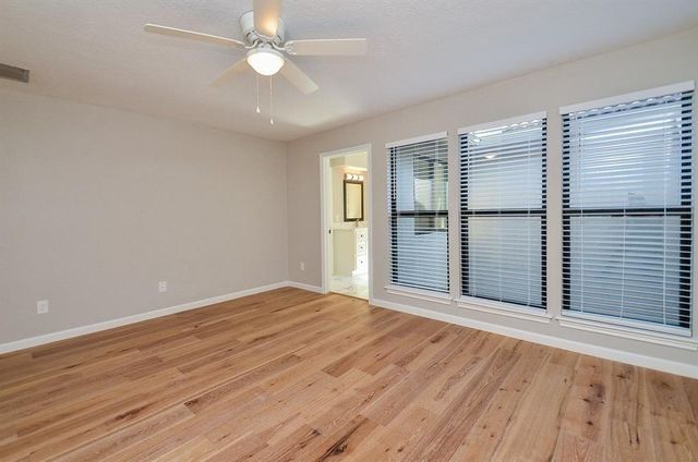 15735 Tanya Circle, Houston, TX 77079