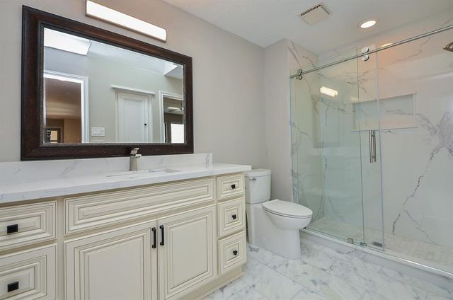 15735 Tanya Circle, Houston, TX 77079