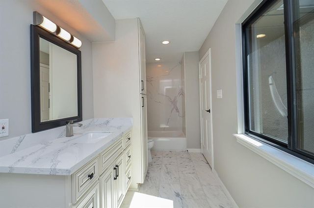 15735 Tanya Circle, Houston, TX 77079