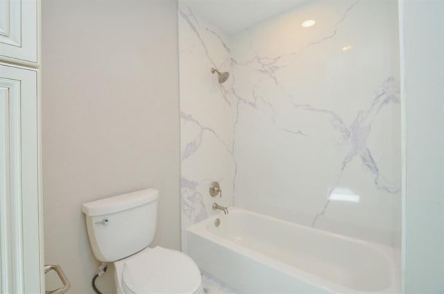 15735 Tanya Circle, Houston, TX 77079