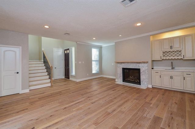 15735 Tanya Circle, Houston, TX 77079