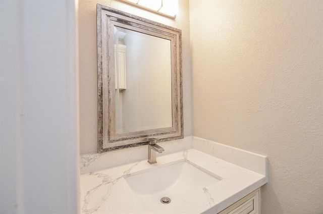 15735 Tanya Circle, Houston, TX 77079