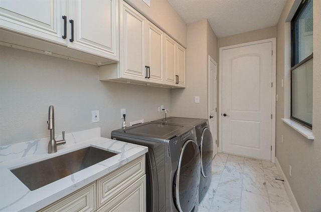 15735 Tanya Circle, Houston, TX 77079