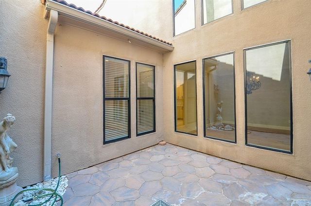 15735 Tanya Circle, Houston, TX 77079