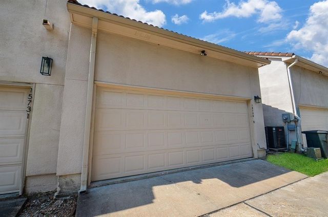 15735 Tanya Circle, Houston, TX 77079