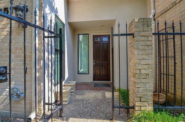 15735 Tanya Circle, Houston, TX 77079