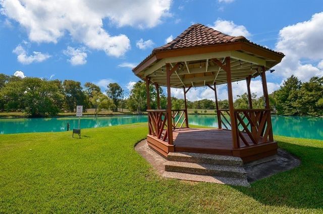 15735 Tanya Circle, Houston, TX 77079